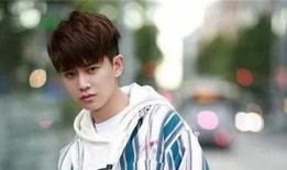 娱乐爆料 任嘉伦邓为,甜蜜互动引粉丝热议